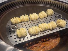 -姚稷大铁锅(龙之梦店)