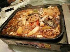 -老季市(康宁路店)