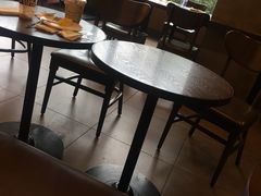 -星巴克(镇江丹阳金鹰天地店)