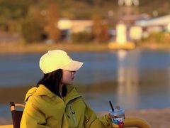 -广州市紫泥堂文化创意园景区