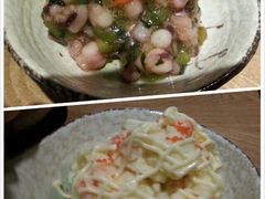 -花炉日本料理