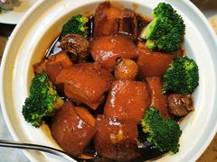 -酸喜·三度酸·贵州味