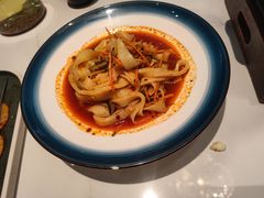 -清真·宁夏印象·盐池滩羊肉体验店(江宁路店)