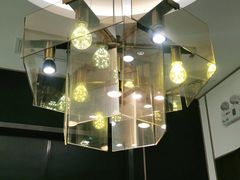 -老伙记海鲜码头(北滘店)