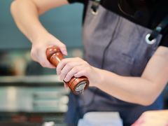 -曲廊院(东四十一条店)