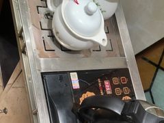 -稻香酒家·35年老字号(侨光店)