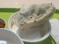 -同盛食堂(同盛大厦店)