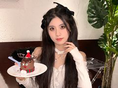 -Miss Q Family甜品·蛋糕·法甜咖啡
