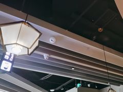 -湊湊火锅·茶憩(皇姑万象汇店)