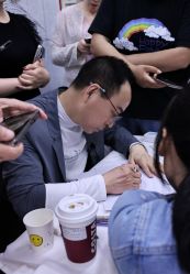 -德绣·机器野生眉发际线·美瞳线半永久