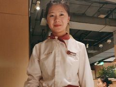 -海底捞火锅(劲松店)