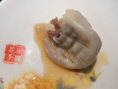 -花园茶楼(兴城西路店)