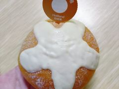 -好利来(红旗万达店)