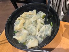 -真真鲜馄饨店(启蒙路店)