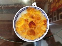 -仁信老铺甜品(北京路店)