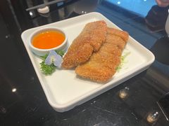 -闽和南(深圳万象城店)