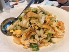 -味钱塘·钱塘浙宴(宋城之江银泰店)