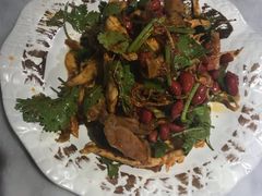 -马头巷·食景园(苏州总店)