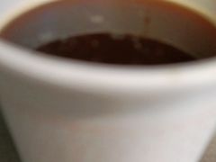 -Seesaw Coffee(上海国金中心店)