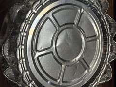 -阿清煲仔店(纺织城店)