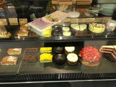 -BAKER&SPICE(国金中心商场店)