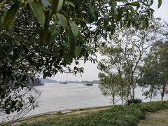 -河姆渡遗址博物馆