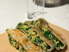 -八府香鸭·啫啫煲(华山路店)