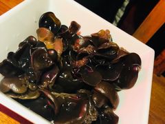 -巴邑火锅(江北万达店)