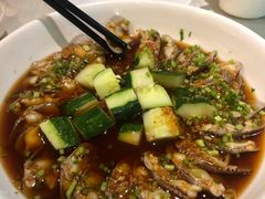 -石头咕(葵蓬店)