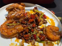 -美蛙四季(黄寺大街店)