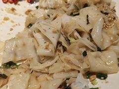 -虾饺妹·酒家(金碧店)