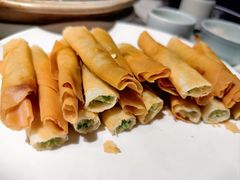 -胖鱼头·南京菜·河景餐厅(夫子庙店)