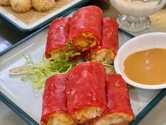 -新湛拱(兰埔路店)