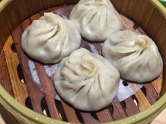 -朱鸿兴面馆(镇湖店)