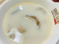 -捞旺猪肚鸡(街道口店)