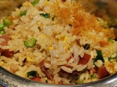 -避风塘(百联东郊店)