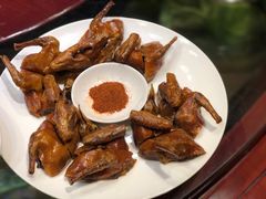 -大蓉和(双楠店)