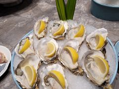 -1718海鲜姿造(苏宁宴请臻选店)