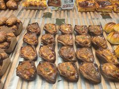 -卡玛王子·面包·蛋糕(南山宝能环球汇店)