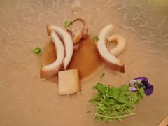 -Minase水濑·日料放题(外滩店)