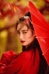 点击看大图 -素合写真摄影(合肥原创店)