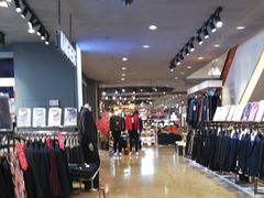 -天虹购物中心(石路店)