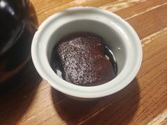 -新白鹿餐厅(龙游路店)