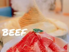 -滇色蒸汽石锅鱼(京华城店)