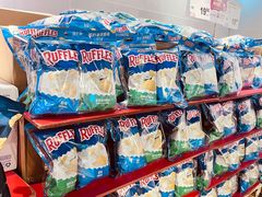-麦德龙(闵行店)