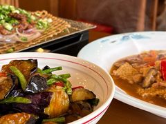 -妈妈传炖品(双林店)