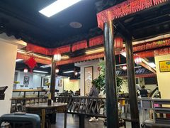 -西月城谭豆花(春熙路店)