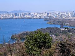 -九曜山