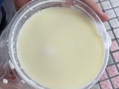 -玫瑰甜品(文明路店)
