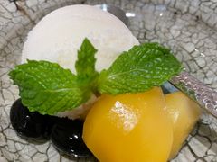-鮨鳳